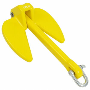 12LB 5.5kg 5.5L AJ[ Kɋ PVCR[g WFbgXL[ S{[g D F CG[ AJ[   ܌^