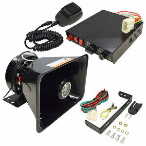 hdl 24V Xs[J[ TCt S8p^[ DJ g hXs[J[ S8 }CN Av Xs[J[g 130dB