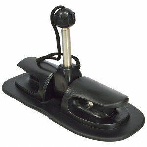 {[gp I[bN S{[g ph I[ Œ  Ct[^u{[g A~I[ I[ Xgbp[