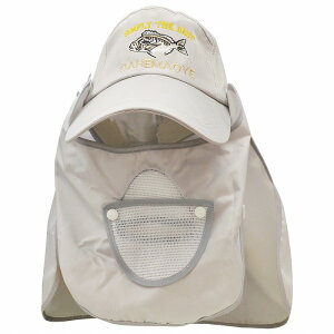 O h~ 3_Zbg tFCX}XN lbNK[h Xq O[ C ނ  K[fjO  UV΍  AEghA