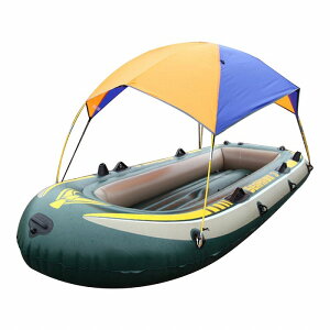 ėp S{[g eg 4lp u[×IW p\ J  ނ Lv W[ RpNg  h