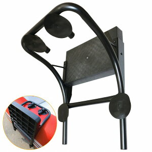 S{[gp DO@ GW [^[ GL }Eg uPbg JbN S{[g [^[ tXe[ bN