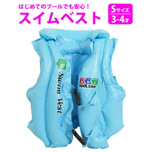 c LbY qp 3-4 XCxXg STCY t[eBOxXg  V v[ CtWPbg   u[