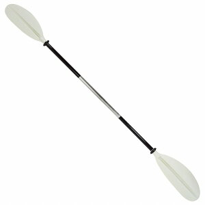 wS222cmx3iK̊px\ JbN ph w/zCgx{[g S{[g Jk[ A~ I[ C   r