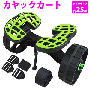 JbNJ[g lKdl Ch^C JbN Jk[ {[g L[ h[[ ^ ړ  y ȒPgݗ