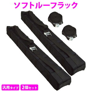 \tg[tLA T[t{[h XL[ Xm[{[h JbN Jk[ ͂ Vύ [tbN ėp SԎΉ