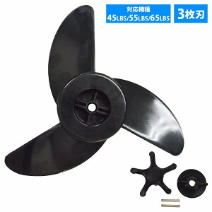 TR TE EF FW X V[Y DO@ GL vy [^[KCh 3y vbv 3.5C` nuaf ݊i