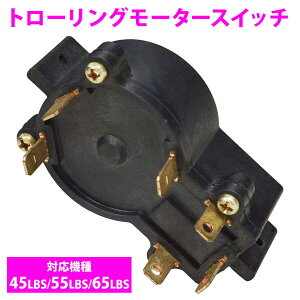 GL[^[ p ANZ[^[XCb` DO@  C C [^[ ANZ XCb` GL d 12V