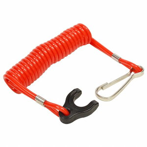 g[nc LXCb` R[h GW Xgbp[ DO@ TOHATSU Xgbv XCb` Nbv [h WFbgXL[