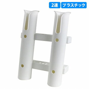 y2Azbh z_[   u  ނ tBbVO X^h lWt Œ D D {[g bg  zCg