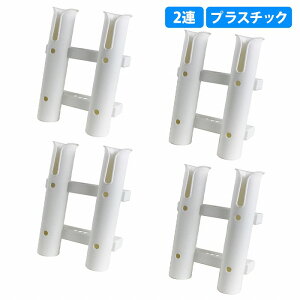 [2A 4Zbg] bh z_[   u  ނ tBbVO X^h lWt Œ D D {[g  zCg