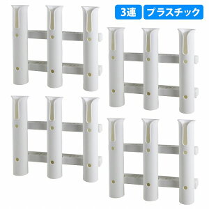 [3A 4Zbg] bh z_[   u  ނ tBbVO X^h lWt Œ D D {[g  zCg