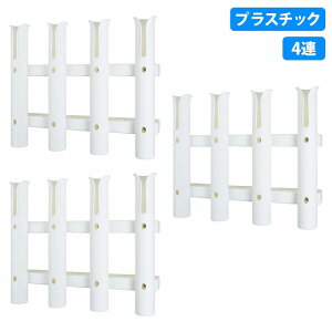 yz[4A 3Zbg] bh z_[   u  ނ tBbVO X^h lWt Œ D D {[g  zCg