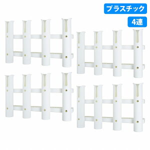 yz[4A 4Zbg] bh z_[   u  ނ tBbVO X^h lWt Œ D D {[g  zCg