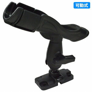 bhz_[  8iK ƒu Ǝ  X^h ނ D {[g S{[g JbN Jk[ 