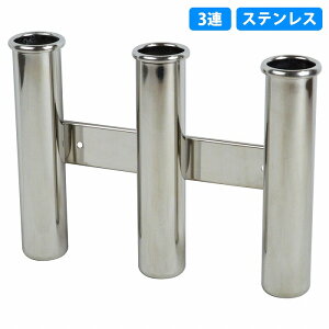 3A XeX bhz_[ ނ  u  D {[g D bh X^h C tBbVO z_[ 3{ 1