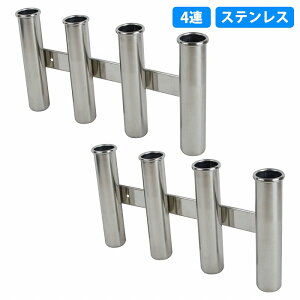 [4A 2{Zbg]XeX bhz_[ ނ  u  D {[g D bh X^h C tBbVO 2 4{