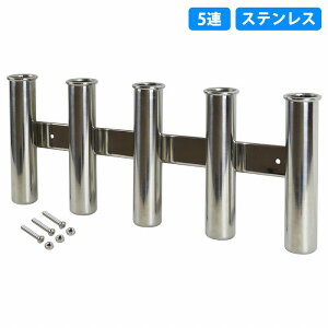 5A XeX bhz_[ ނ  u  D {[g D bh X^h C tBbVO z_[ 1{ 1