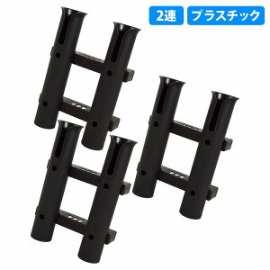 yz[2A 3Zbg] bh z_[   u  ނ tBbVO X^h lWt Œ D D {[g  ubN