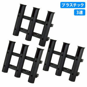 yz[3A 3Zbg] bh z_[   u  ނ tBbVO X^h lWt Œ D D {[g  ubN