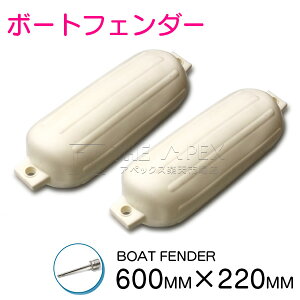 y2Zbgz{[gtF_[ 680mm×220mm 25tB[g32tB[g܂őΉI 25ft 20ft 32ft 30ft c t[g D W uC  GA[tF_[ D DtF_[K[h