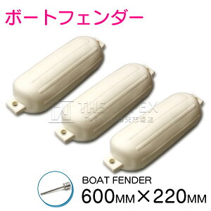 y3Zbgz{[gtF_[ 680mm×220mm 25tB[g32tB[g܂őΉI 25ft 20ft 32ft 30ft c t[g D W uC  GA[tF_[ D DtF_[K[h