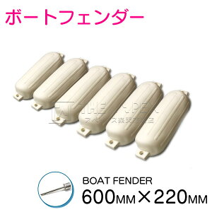 y6Zbgz{[gtF_[ 680mm×220mm 25tB[g32tB[g܂őΉI 25ft 20ft 32ft 30ft c t[g D W uC  GA[tF_[ D DtF_[K[h