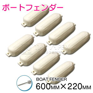 y8Zbgz{[gtF_[ 680mm×220mm 25tB[g32tB[g܂őΉI 25ft 20ft 32ft 30ft c t[g D W uC  GA[tF_[ D DtF_[K[h