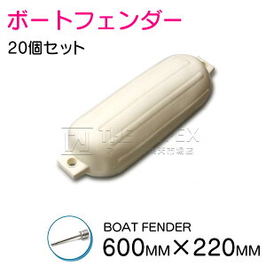 y20Zbgz{[gtF_[ 680mm×220mm 25tB[g32tB[g܂őΉI 25ft 20ft 32ft 30ft c t[g D W uC  GA[tF_[ D DtF_[K[h