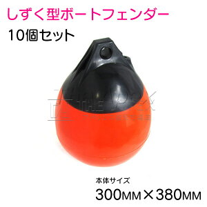 ܌^{[gtF_[ t[g IW 10 uC  tF_[ GA[tF_[ D DtF_[K[h