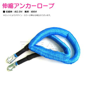 WFbgXL[ S{[g AJ[[v Lk ̂т̂ [v 2m6m  u[ PWCAJ[ D Jk[ W  