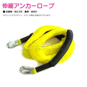 WFbgXL[ S{[g AJ[[v Lk ̂т̂ [v 2m6m F CG[ PWCAJ[ D Jk[ W  