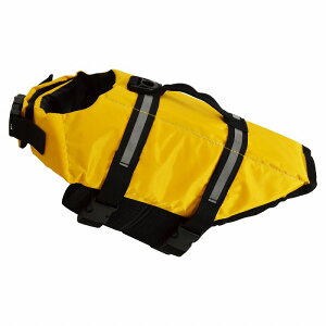 wSTCY F/CG[x L CtWPbg ybg xXg ^ V v[ {XgeA pO Č 4kg-7kg