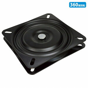 a174mm V[g XCx {[gp ֎q ] ] }Eg x[X }V[g  K h~ {[g CX Œ 