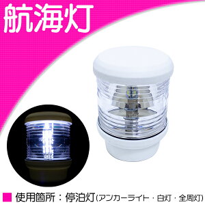 LED qC }Xg ┑ AJ[Cg 12V zCg/ Ɩ }Xg D {[g D bg@(ou24VΉ)