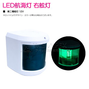 LED qC E Γ/E M 팽 12V {fBJ[/zCg  {[g D D bg (ou24VΉ)