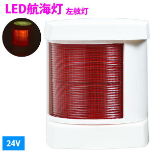 24V LED qC  ԓ/ bh 팽 {fBJ[/zCg  {[g D D M Cg Ɩ d