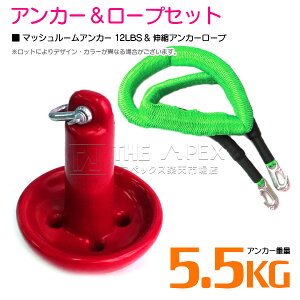 wLk[v/AJ[Zbgx}bV[AJ[ 12LBS 5.5kg  bh 6M t[g ̂т̂ AJ[ [v 