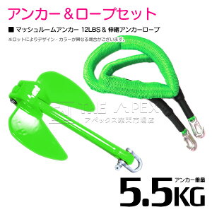 yZbgz PVCAJ[ 5.5kg 12LB O[/ & ̂т̂уAJ[[v O[/΁y LkAJ[[v Lk[v PWCAJ[ R Ђ {[gAJ[ W   C I[goC 