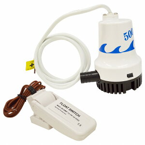 12v rW|v 500GPH rWXCb` Zbg  r |v t[gXCb` r C W D {[g bg