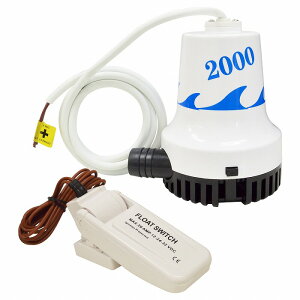 12v rW|v 2000GPH rWXCb` Zbg  r |v t[gXCb` r C W D {[g bg