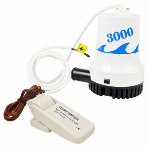 12v rW|v 3000GPH rWXCb` Zbg  r |v t[gXCb` r C W D {[g bg