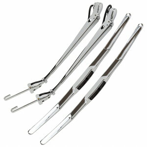 OHӂ NEWL^[ Ch ԗ {fB bL Cp[ A[ Cp[u[h  5N11`14N6