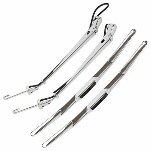 OHӂ NEWL^[ 2t W ԗ {fB bL Cp[ A[ Cp[u[h  5N11`14N6