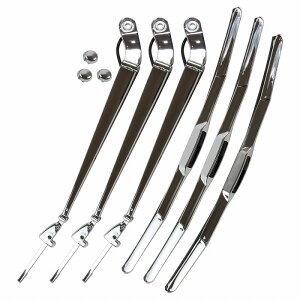 UDgbNX NI p[tFNgNI 10t bL Cp[ A[ Cp[u[h  17N1`ߘa3N5