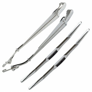 U 320 tH[h W ԗ {fB 4t bL Cp[ A[ Cp[u[h  6N2-19N6 CXY