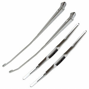 U PMGt W  bL Cp[A[ u[h yCp[ u[h Jo[ pl A[ N[ bL Wԗ Wԁz