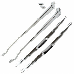  GA[v fg W ԗ {fB bL Cp[ A[ Cp[u[h  23N7`31N4