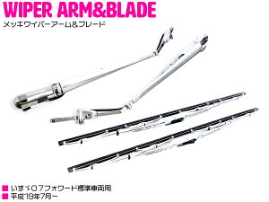 U 07y tH[h W ԗ {fB bL Cp[ A[ Cp[u[h  19N7`26N10 07 4t