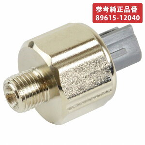 mbNZT[ mbLOZT[ g^ }[N2 JZX100 JZX101 JZX105 Ήi 89615-12040 8961512040